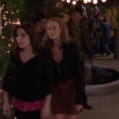 OTH5X1101240.jpg