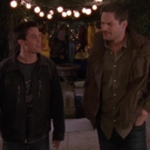 OTH5X1101244.jpg