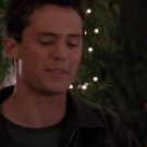 OTH5X1101247.jpg