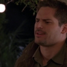 OTH5X1101250.jpg