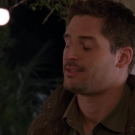 OTH5X1101251.jpg