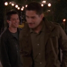 OTH5X1101254.jpg