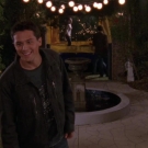 OTH5X1101256.jpg