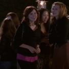 OTH5X1101258.jpg