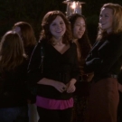 OTH5X1101259.jpg