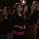 OTH5X1101260.jpg