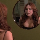 OTH5X1101265.jpg