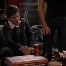 OTH5X1101348.jpg