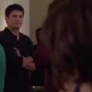 OTH5X1101529.jpg