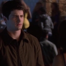 OTH5X1101854.jpg