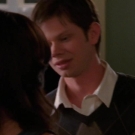 OTH5X1102030.jpg