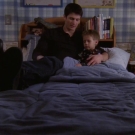 OTH5X1102077.jpg