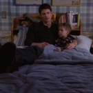 OTH5X1102079.jpg