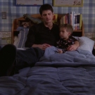 OTH5X1102080.jpg