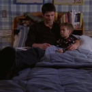 OTH5X1102084.jpg