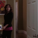 OTH5X1102127.jpg