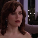 OTH5X1102335.jpg