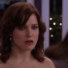 OTH5X1102336.jpg