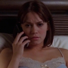 OTH5X1102400.jpg