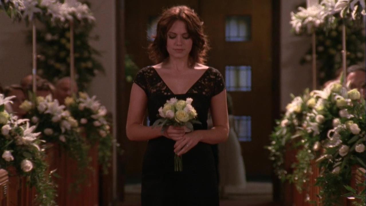 OTH5X1201143.jpg