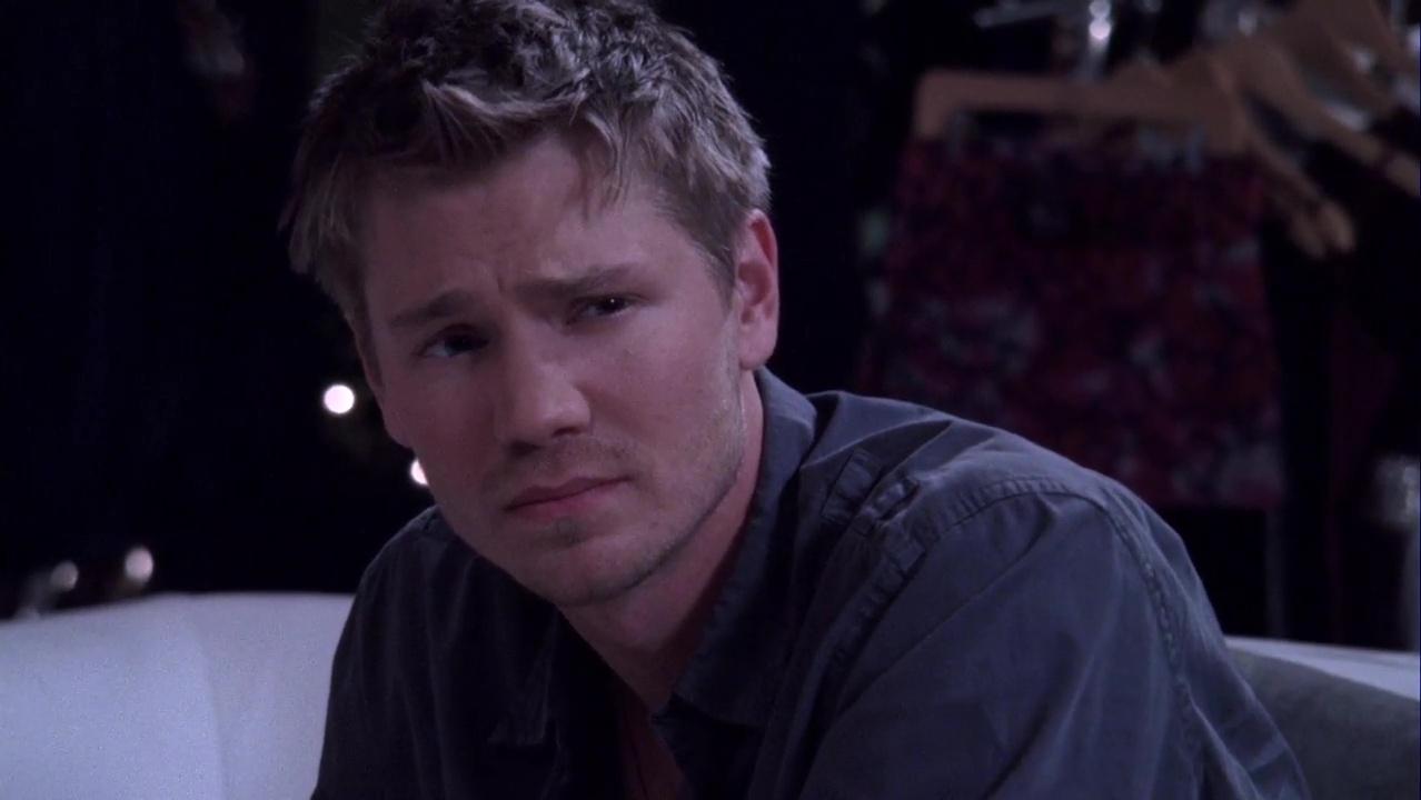 OTH5X1201303.jpg