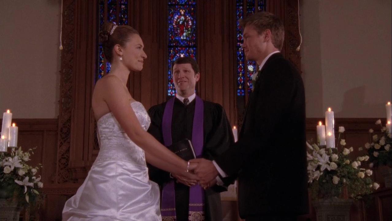 OTH5X1201307.jpg