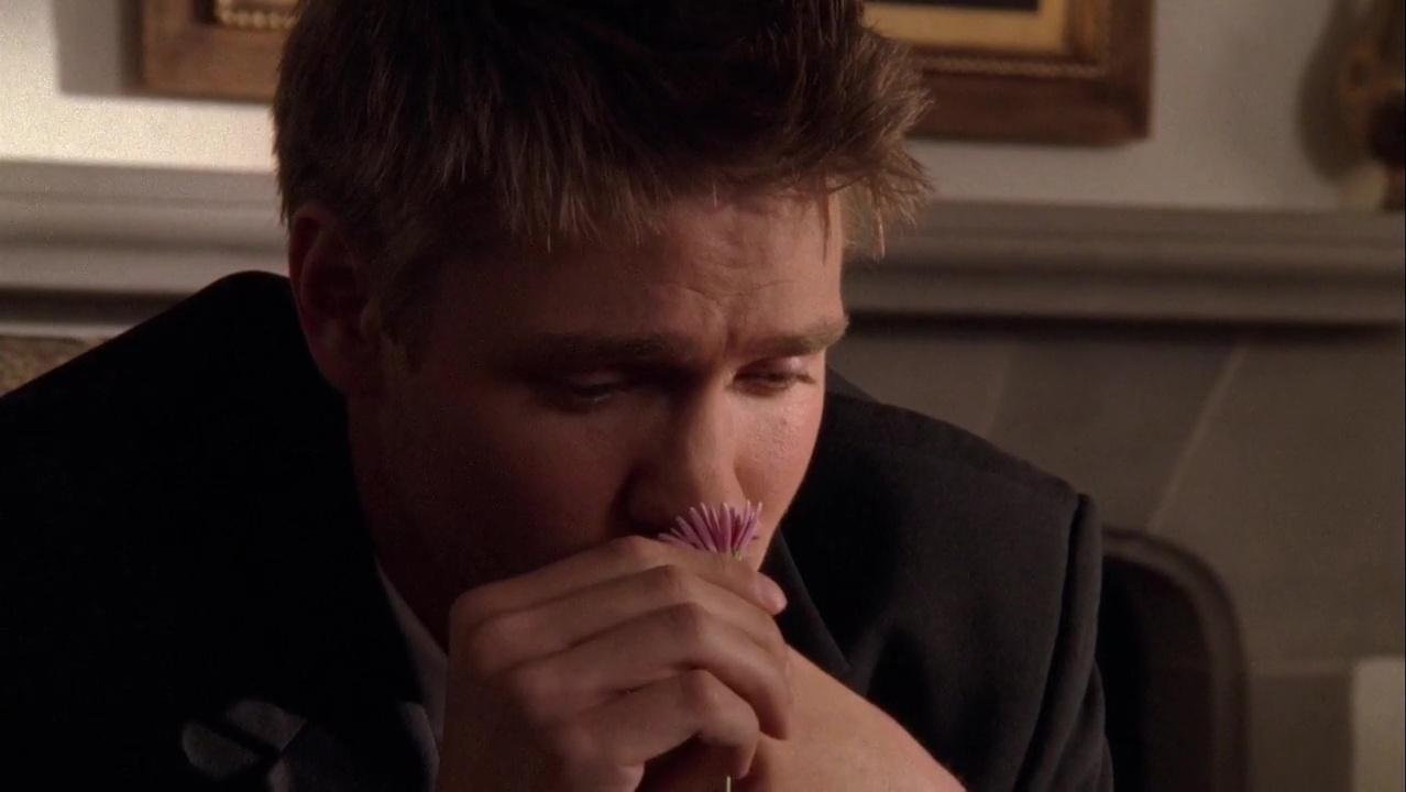 OTH5X1201584.jpg