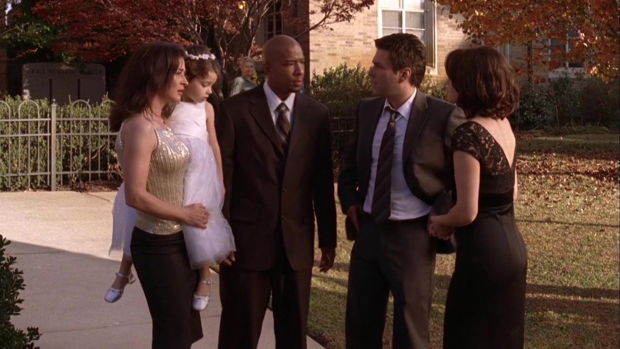 OTH5X1201682.jpg