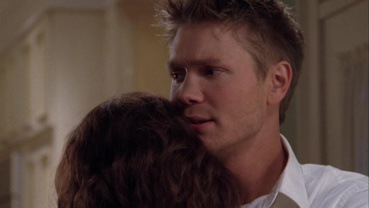 OTH5X1202403.jpg