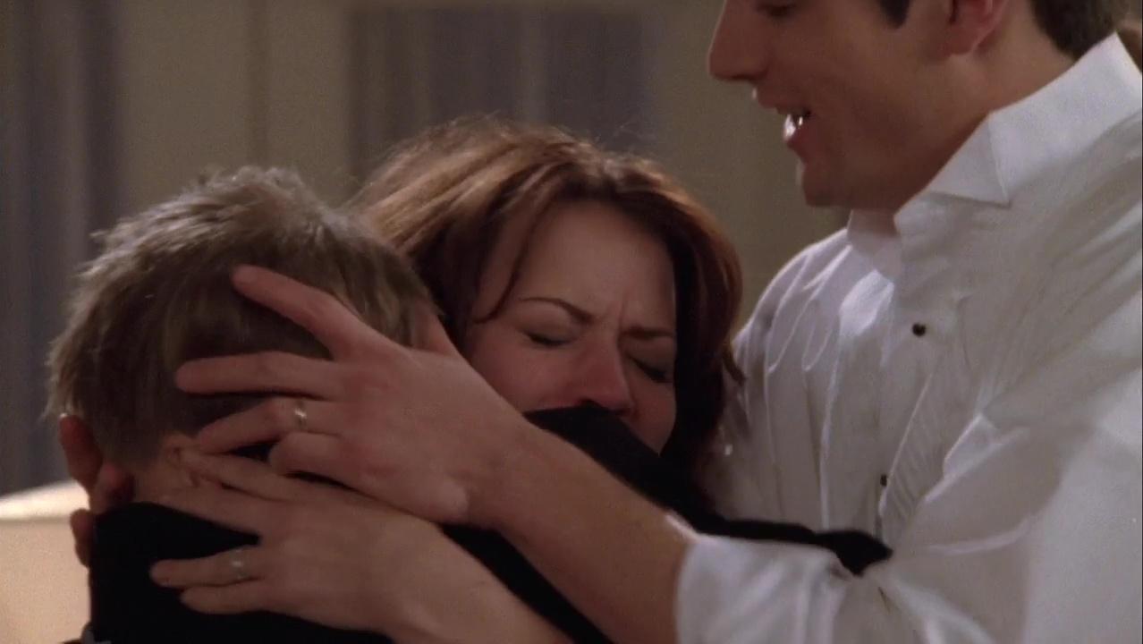 OTH5X1202429.jpg