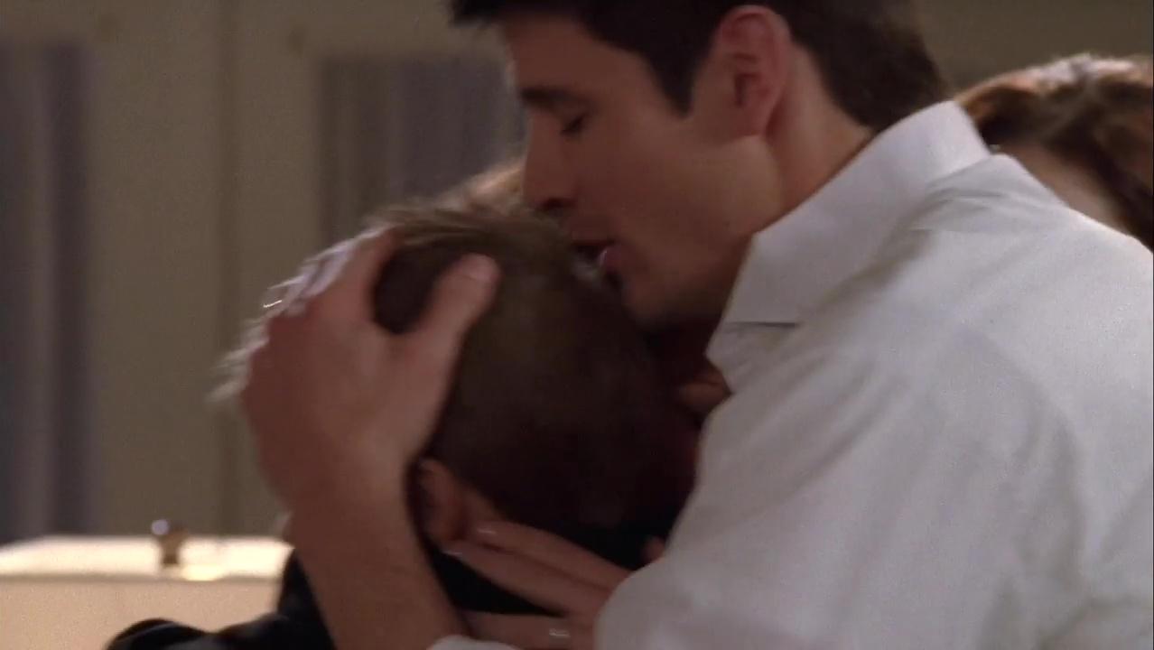 OTH5X1202430.jpg