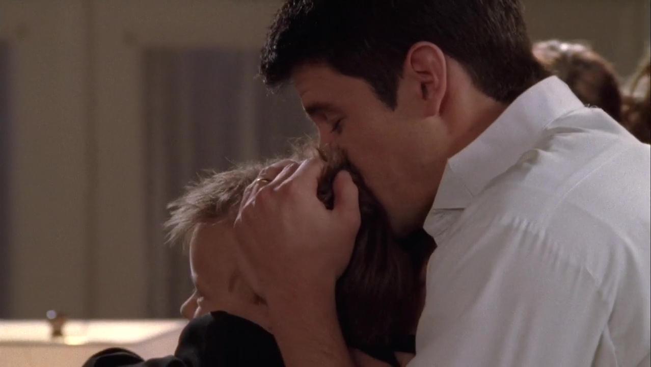 OTH5X1202432.jpg