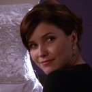 OTH5X1200105.jpg