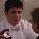 OTH5X1200412.jpg