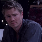 OTH5X1201301.jpg