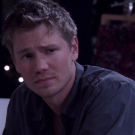 OTH5X1201302.jpg