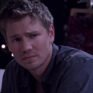 OTH5X1201303.jpg