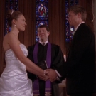 OTH5X1201307.jpg