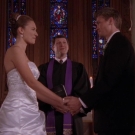 OTH5X1201308.jpg