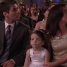 OTH5X1201320.jpg