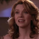 OTH5X1201350.jpg