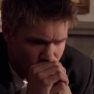 OTH5X1201579.jpg