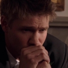 OTH5X1201580.jpg