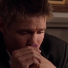 OTH5X1201584.jpg