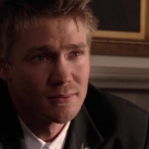 OTH5X1201625.jpg