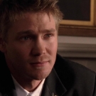 OTH5X1201626.jpg