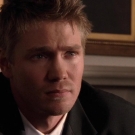 OTH5X1201632.jpg