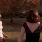 OTH5X1201663.jpg