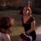 OTH5X1201664.jpg