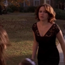 OTH5X1201665.jpg